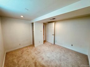 1466 Elmwood Lane, Denver CO 80221