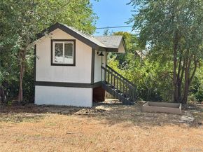 1466 Elmwood Lane, Denver CO 80221