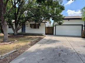 1466 Elmwood Lane, Denver CO 80221