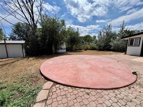 1466 Elmwood Lane, Denver CO 80221