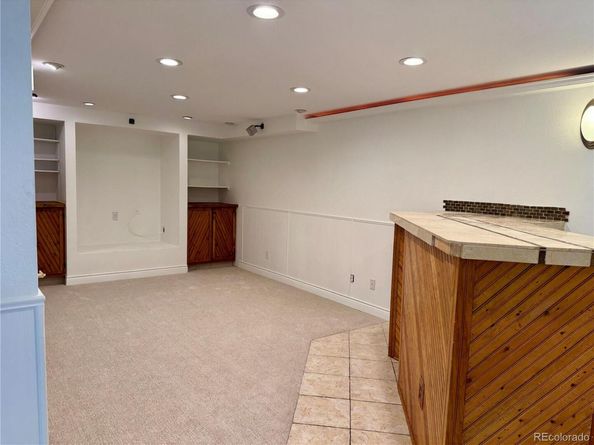 1466 Elmwood Lane, Denver CO 80221