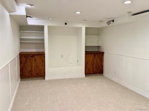 1466 Elmwood Lane, Denver CO 80221