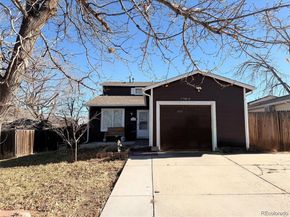 17464 E Temple Drive, Aurora CO 80015