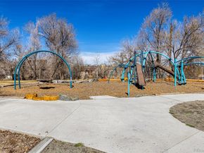 1447 S Mariposa Street, Denver CO 80223