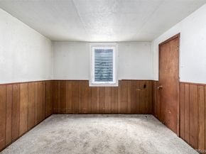 1447 S Mariposa Street, Denver CO 80223