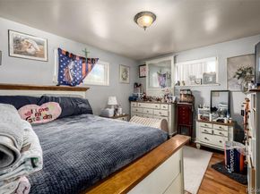 1447 S Mariposa Street, Denver CO 80223