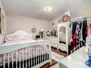 1447 S Mariposa Street, Denver CO 80223