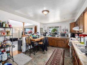 1447 S Mariposa Street, Denver CO 80223
