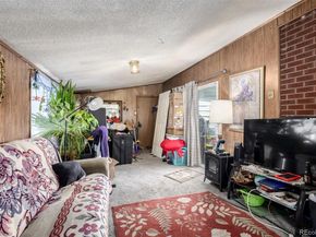 1447 S Mariposa Street, Denver CO 80223