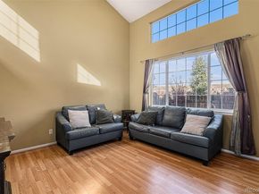 7432 S Nucla Street, Aurora CO 80016