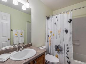 7432 S Nucla Street, Aurora CO 80016