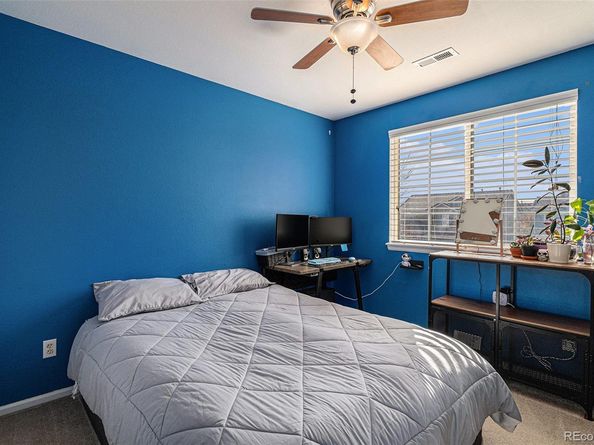 7432 S Nucla Street, Aurora CO 80016