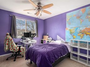 7432 S Nucla Street, Aurora CO 80016