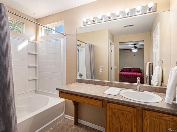 7432 S Nucla Street, Aurora CO 80016