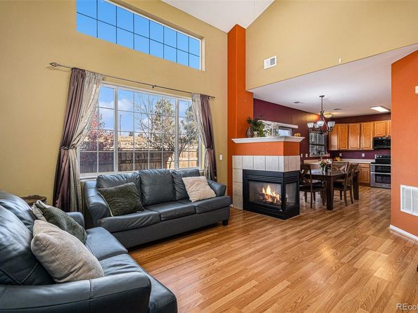 7432 S Nucla Street, Aurora CO 80016