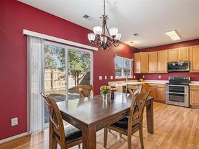 7432 S Nucla Street, Aurora CO 80016