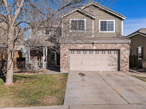 7432 S Nucla Street, Aurora CO 80016