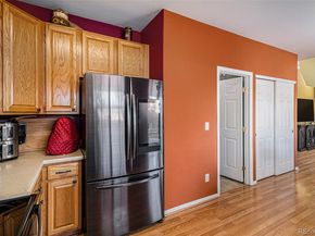 7432 S Nucla Street, Aurora CO 80016