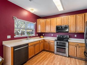 7432 S Nucla Street, Aurora CO 80016