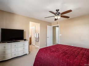 7432 S Nucla Street, Aurora CO 80016