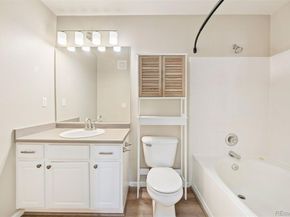 14207 E Grand Drive 79, Aurora CO 80015