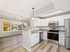 14207 E Grand Drive 79, Aurora CO 80015