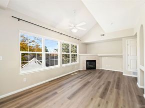 14207 E Grand Drive 79, Aurora CO 80015