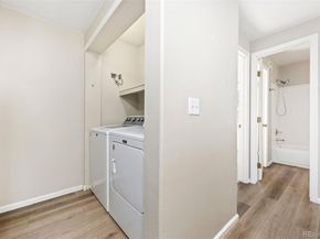 14207 E Grand Drive 79, Aurora CO 80015