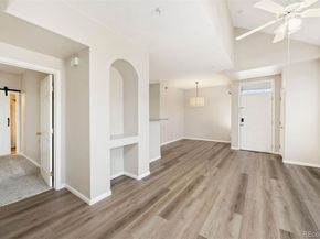 14207 E Grand Drive 79, Aurora CO 80015