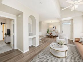 14207 E Grand Drive 79, Aurora CO 80015