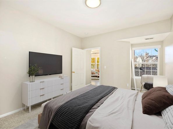 14207 E Grand Drive 79, Aurora CO 80015