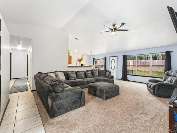19564 E Ithaca Place, Aurora CO 80013