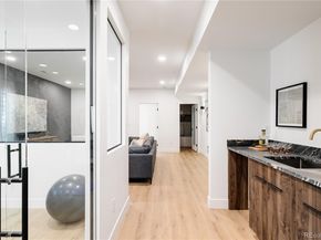 4474 Utica Street, Denver CO 80212