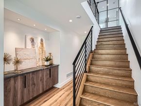 4474 Utica Street, Denver CO 80212