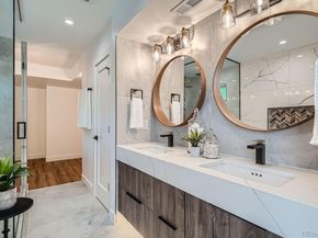 4474 Utica Street, Denver CO 80212