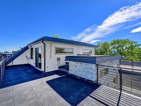 4474 Utica Street, Denver CO 80212