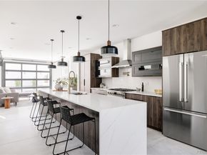 4474 Utica Street, Denver CO 80212