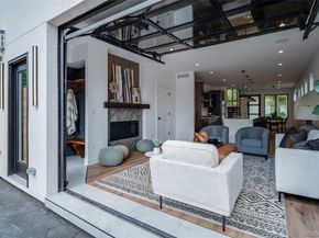 4474 Utica Street, Denver CO 80212