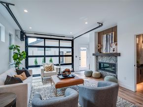 4474 Utica Street, Denver CO 80212