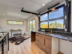 4474 Utica Street, Denver CO 80212