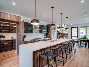 4474 Utica Street, Denver CO 80212