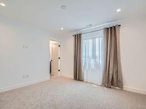 4474 Utica Street, Denver CO 80212