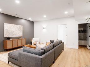 4474 Utica Street, Denver CO 80212