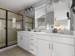 4100 Albion Street 1511, Denver CO 80216