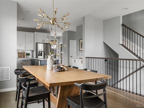 4100 Albion Street 1511, Denver CO 80216