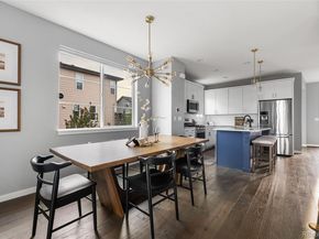 4100 Albion Street 1511, Denver CO 80216