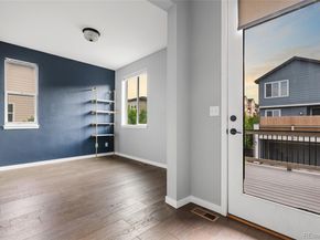 4100 Albion Street 1511, Denver CO 80216