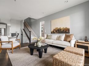 4100 Albion Street 1511, Denver CO 80216