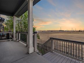 4100 Albion Street 1511, Denver CO 80216