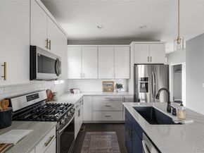 4100 Albion Street 1511, Denver CO 80216